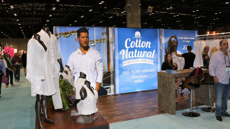 Large Format Printing