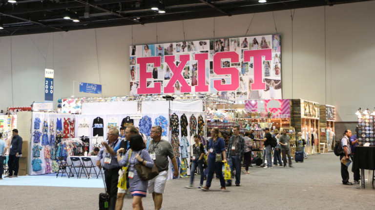 Large Format Printing